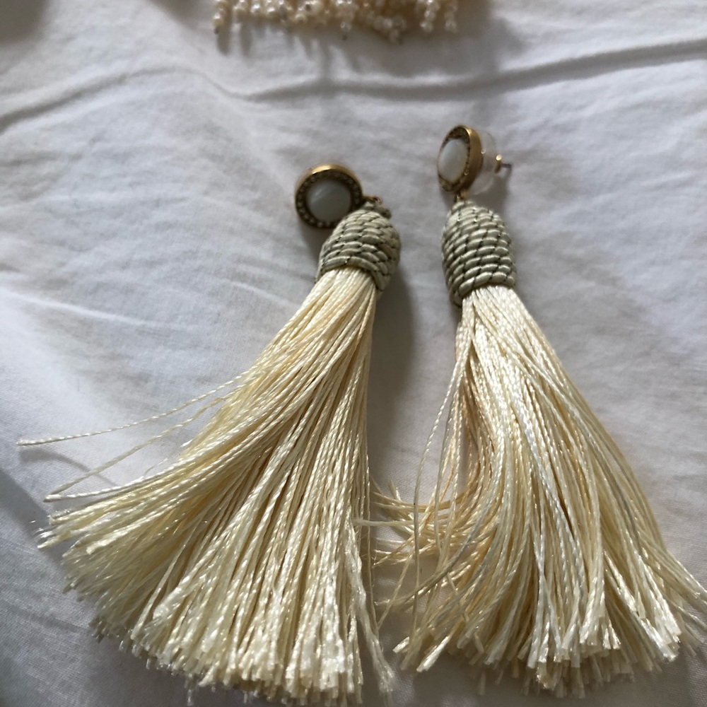 Earring Bundle - Picture 6 of 7